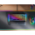 Razer BlackWidow V4 75% - Intl. US Layout Hot Swap (Orange) - 1504874 - zdjęcie 6